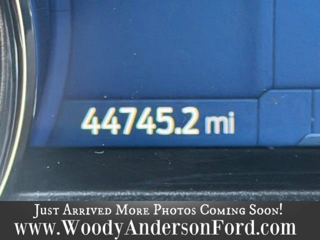 Certified 2023 Ford F150 XLT w/ Equipment Group 302A High AWD/4WD image 14
