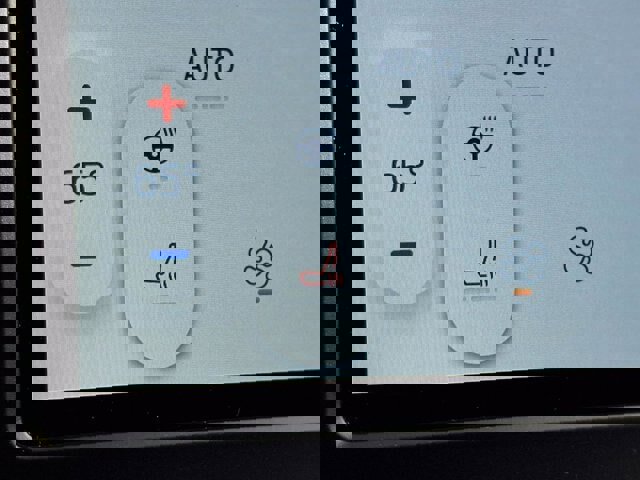 Certified 2023 Ford Edge SEL w/ Convenience Package image 6