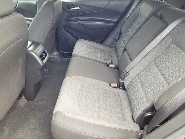 Used 2022 Chevrolet Equinox LT image 13