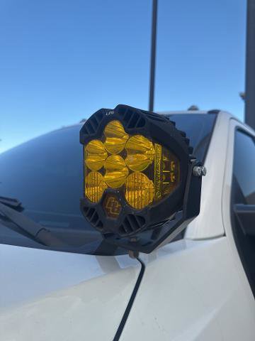 Certified 2022 Ford F450 King Ranch w/ King Ranch Ultimate Package image 10