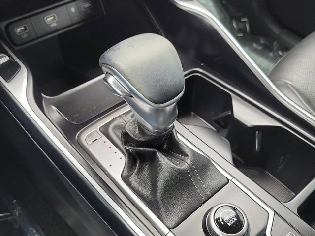Used 2023 Kia Sorento EX w/ Panoramic Sunroof Package FWD image 27