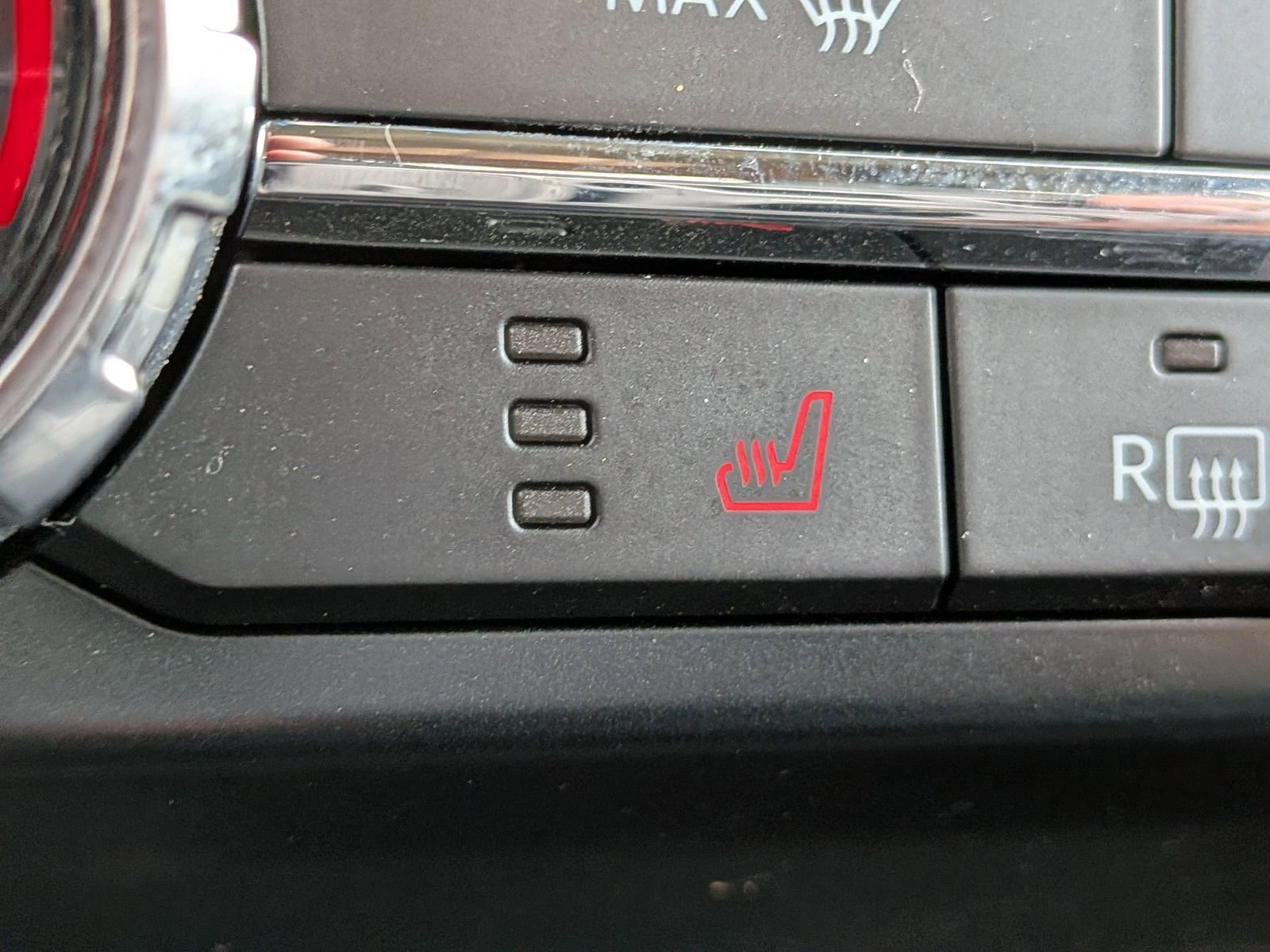 Certified 2024 Ford F150 XLT w/ Equipment Group 302A MID image 27