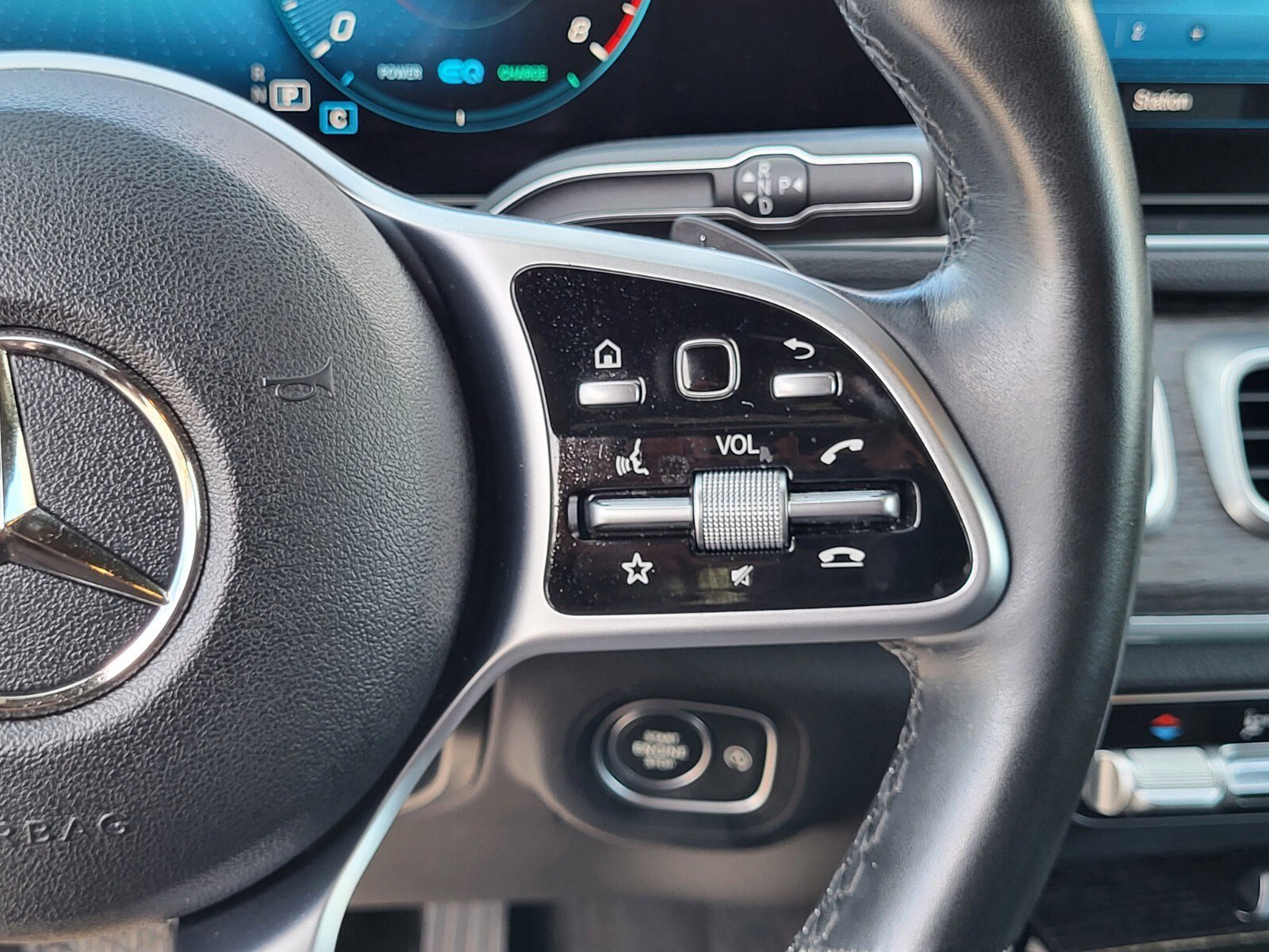 Used 2022 BMW X3 sDrive30i w/ Convenience Package image 27