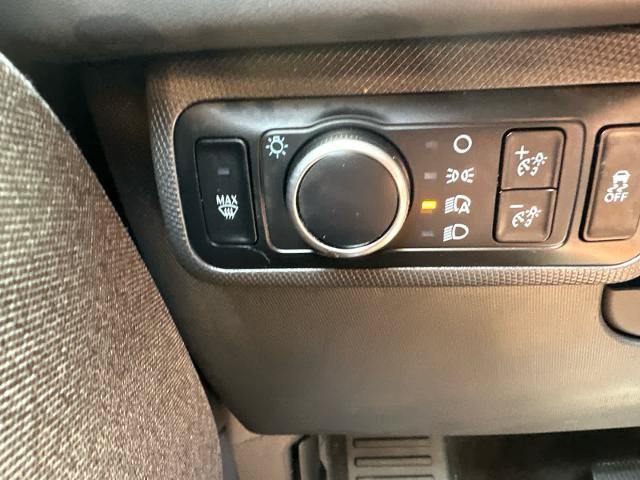 Certified 2024 Ford Mustang Mach-E Premium AWD/4WD image 25