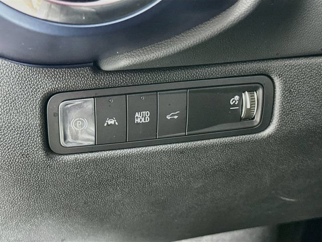 Used 2024 Chevrolet Equinox EV LT FWD image 16