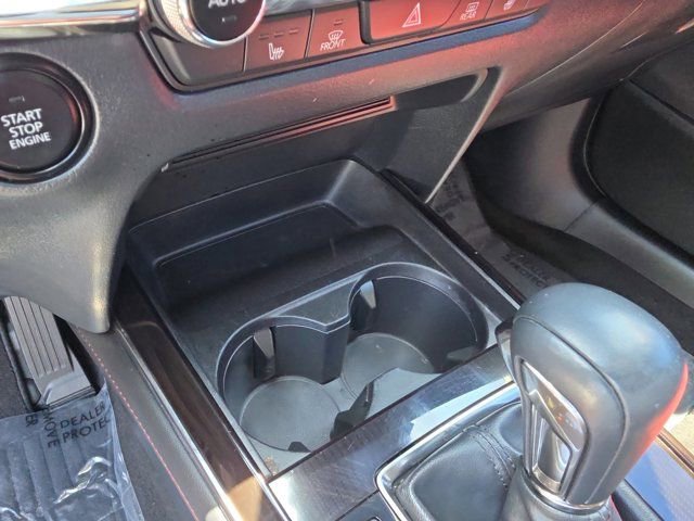 Used 2023 MAZDA CX-30 AWD 2.5 S w/ Preferred Package image 27