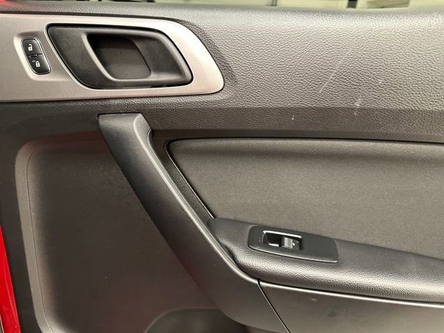 Certified 2021 Ford Ranger XL w/ FX4 Off-Road Package image 17