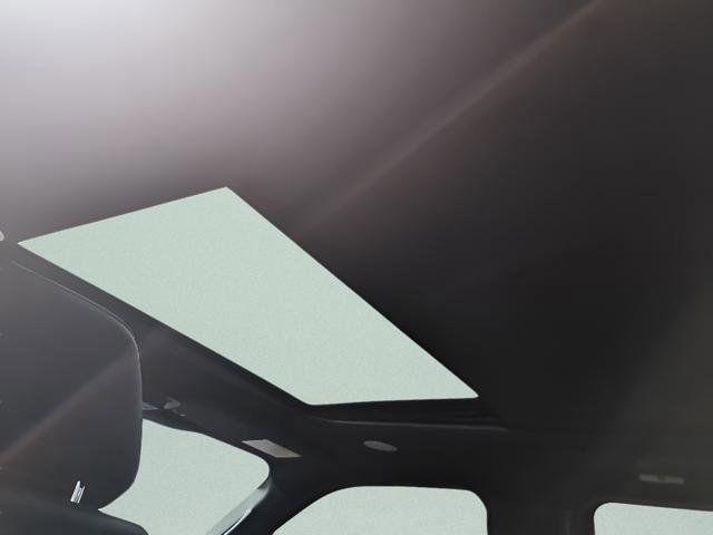 Certified 2023 Ford F150 Raptor image 20