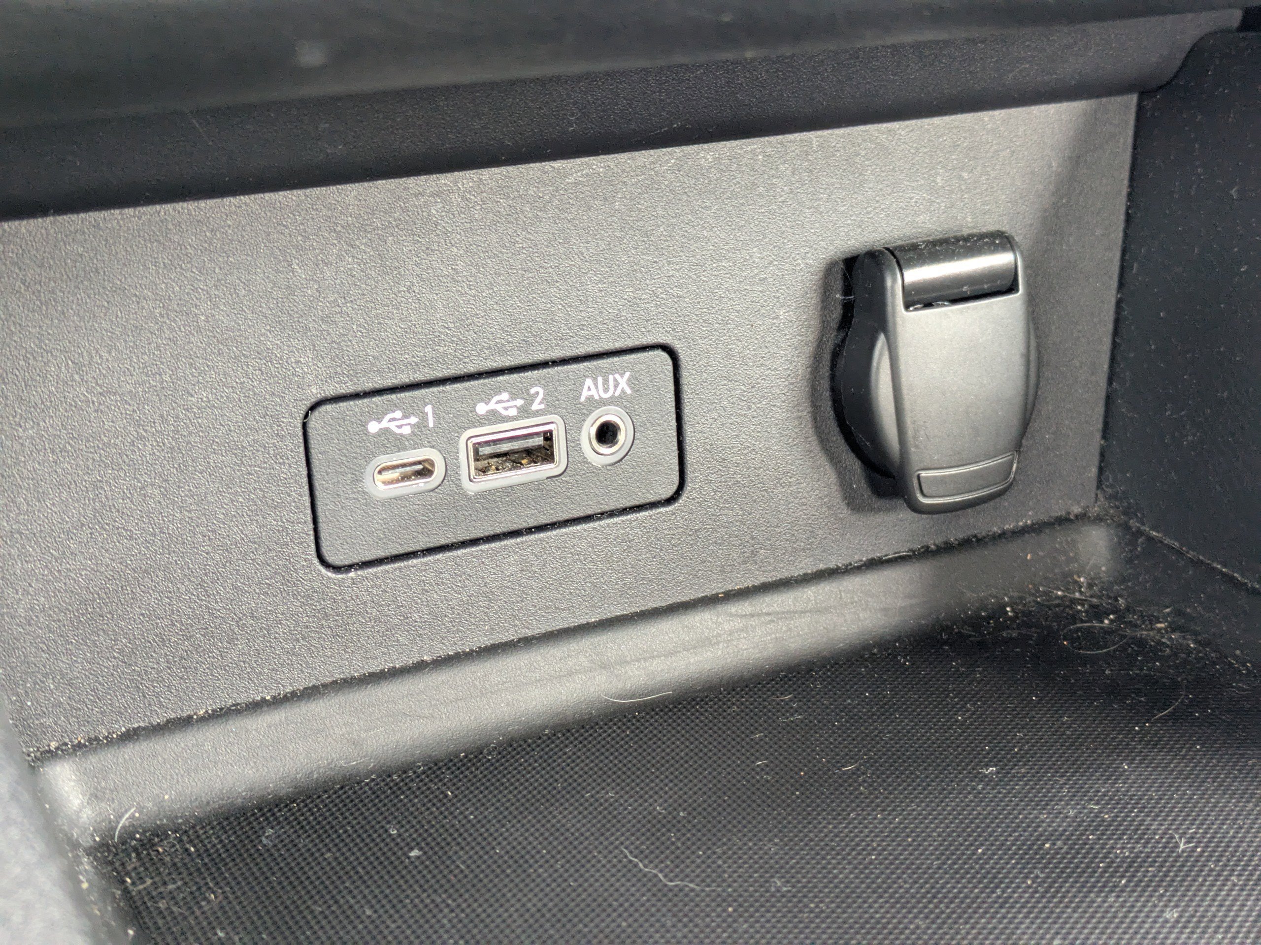 Used 2021 Nissan Sentra SR image 23