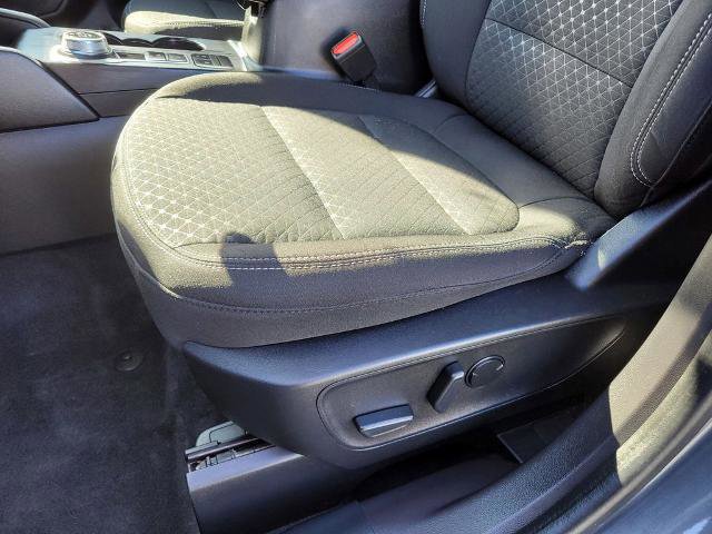 Certified 2023 Ford Escape Active image 16