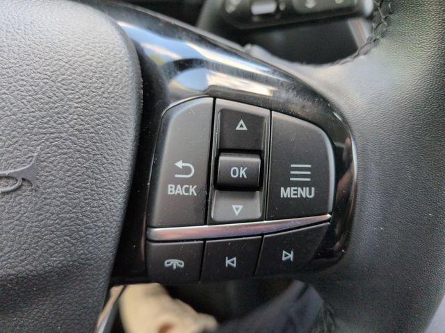 Certified 2023 Ford Escape Active w/ Tech Pack #1 AWD/4WD image 36