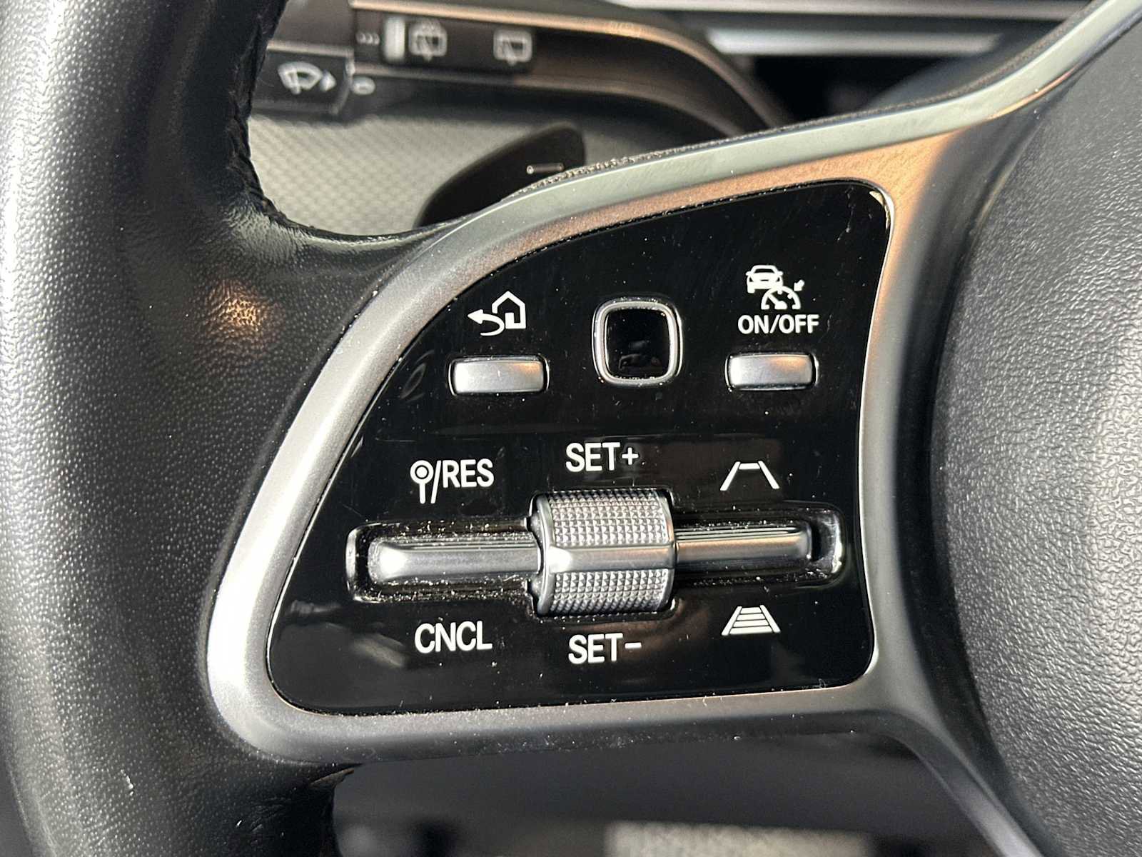 Used 2021 Mercedes-Benz GLE 350 GLE 350 image 29