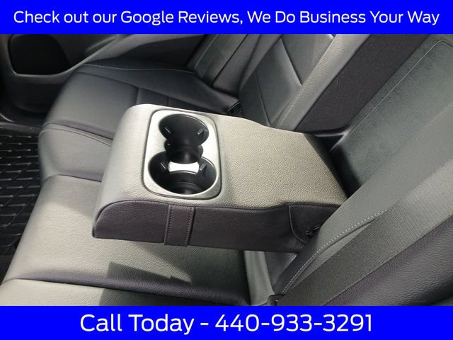 Used 2023 Mercedes-Benz GLE 350 4MATIC image 37