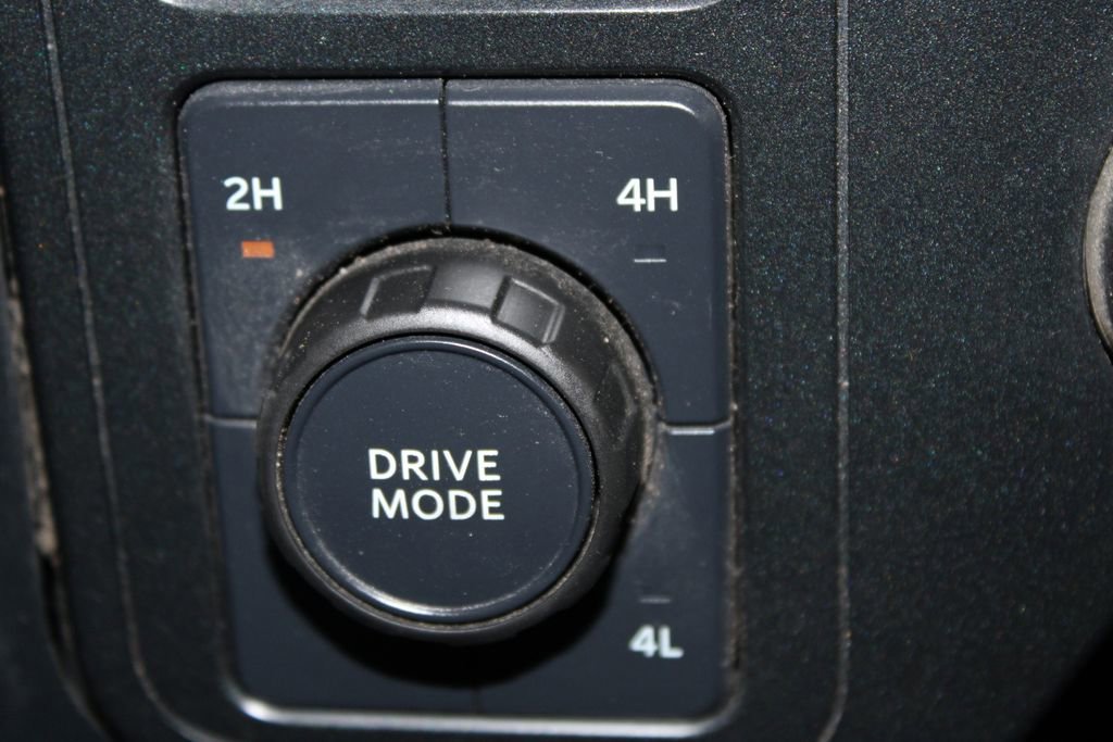 Certified 2024 Ford F150 STX image 42