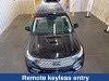 Certified 2024 Ford Explorer Limited AWD/4WD image 19