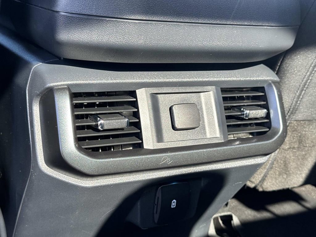 Certified 2022 Ford F150 XL w/ STX Appearance Package image 25