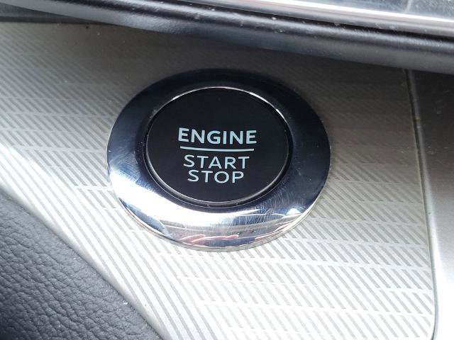 Certified 2022 Ford Explorer XLT w/ Equipment Group 202A image 35