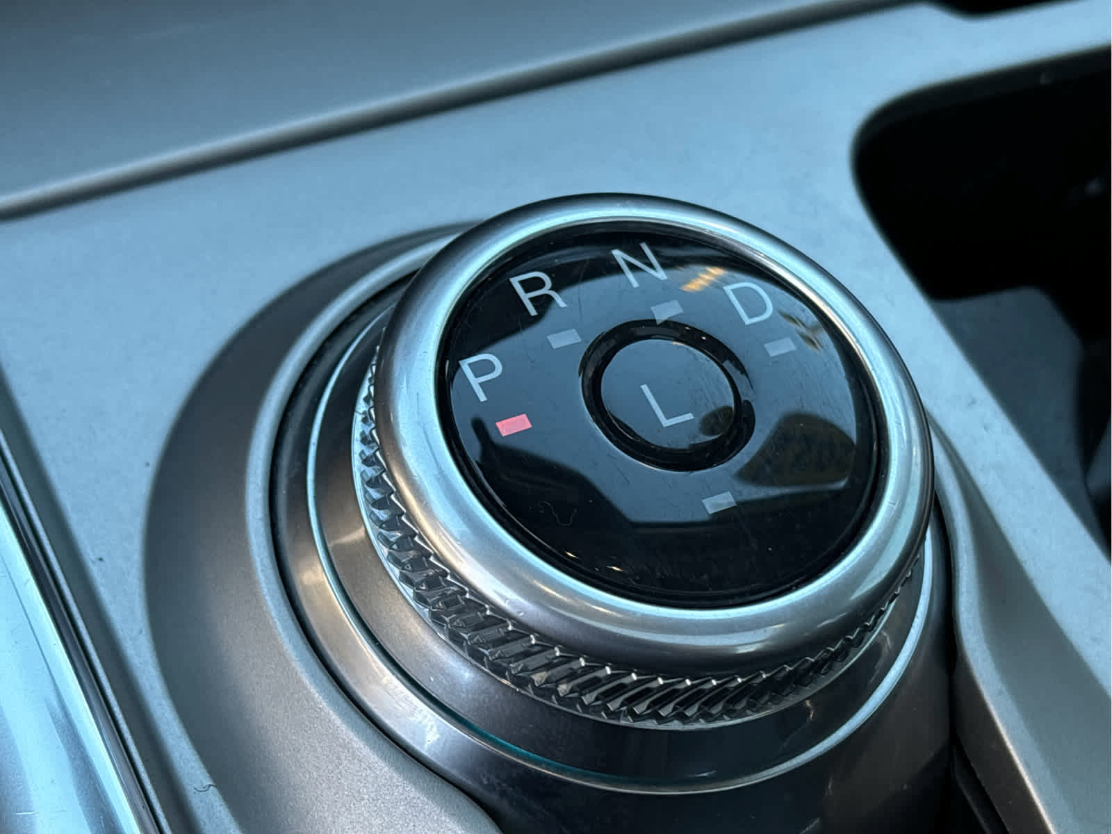 Certified 2022 Ford Explorer XLT w/ Equipment Group 202A image 27