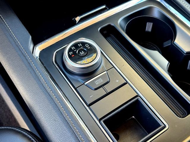 Certified 2022 Ford Expedition XLT image 18