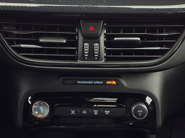 Certified 2024 Ford Escape ST-Line Select w/ Tech Pack #1 AWD/4WD image 12