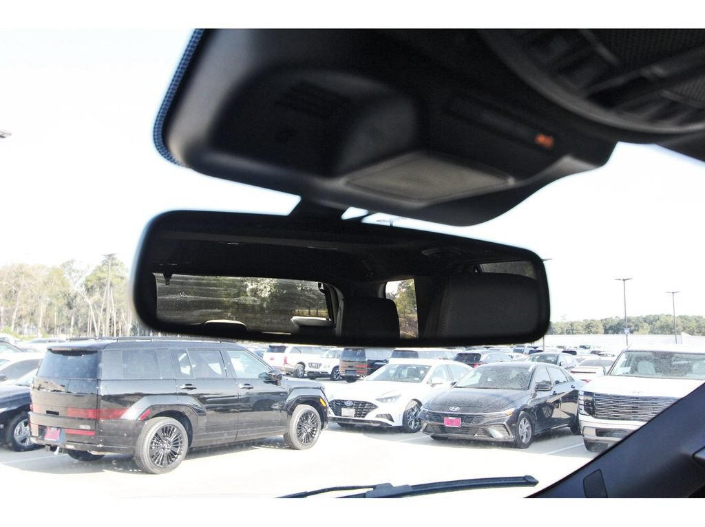 Certified 2023 Ford Expedition Limited RWD image 22