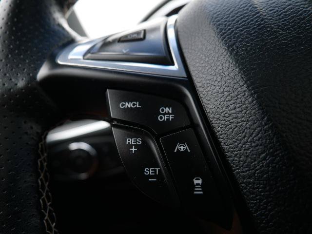 Certified 2019 Ford Edge ST w/ Equipment Group 401A AWD/4WD image 27
