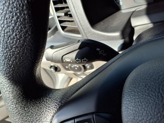 Certified 2023 Ford Transit 350 XLT RWD image 12