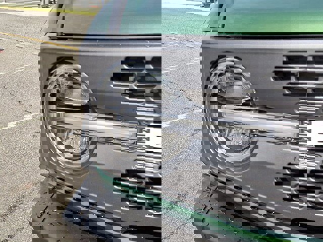 Certified 2023 Ford Bronco Badlands w/ Sasquatch Package AWD/4WD image 26