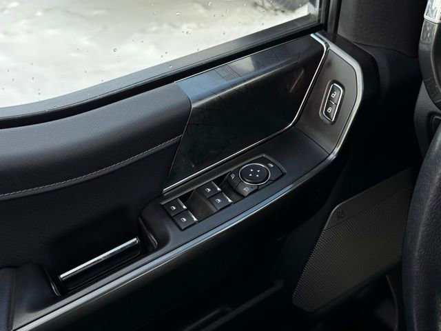 Certified 2021 Ford F150 XLT w/ Equipment Group 302A High image 27