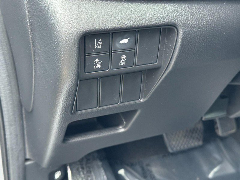 Used 2017 Honda CR-V EX-L image 20