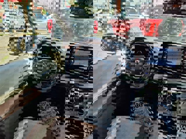 Used 2023 Toyota Sienna Platinum image 14