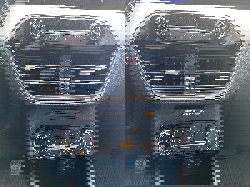 Certified 2022 Ford Escape SE w/ Convenience Package image 48