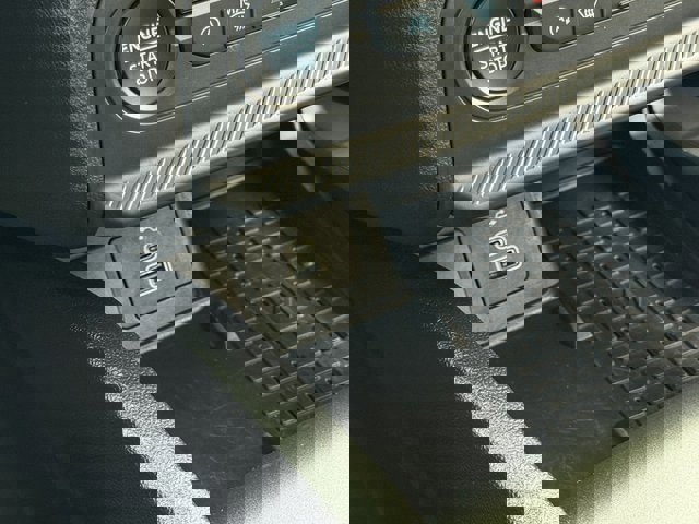 Certified 2025 Ford Bronco Sport Badlands image 40