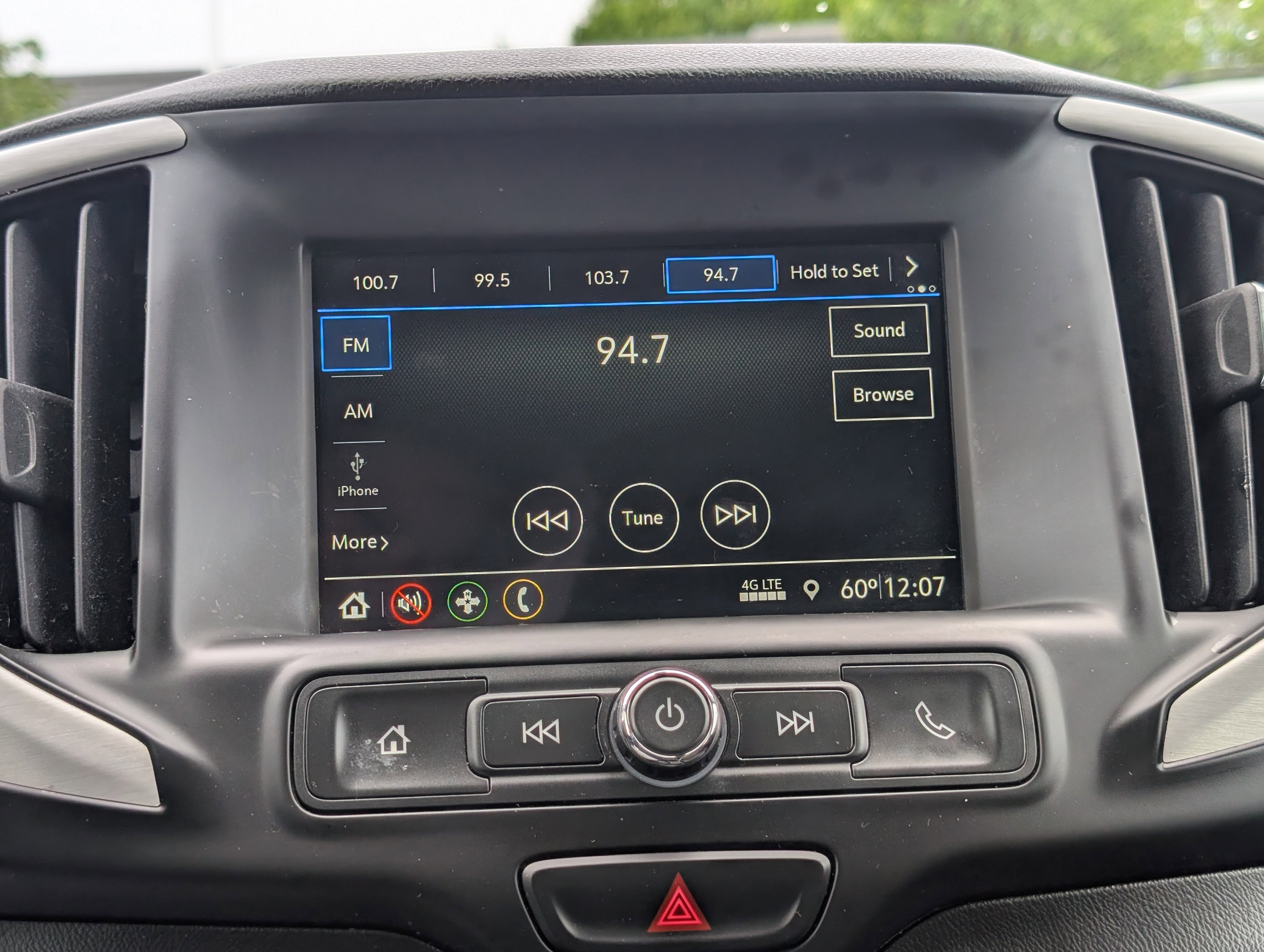 Used 2019 GMC Terrain SLE w/ Driver Convenience Package AWD/4WD image 25