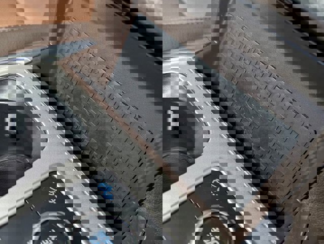 Certified 2023 Ford Explorer King Ranch w/ Technology Package image 11