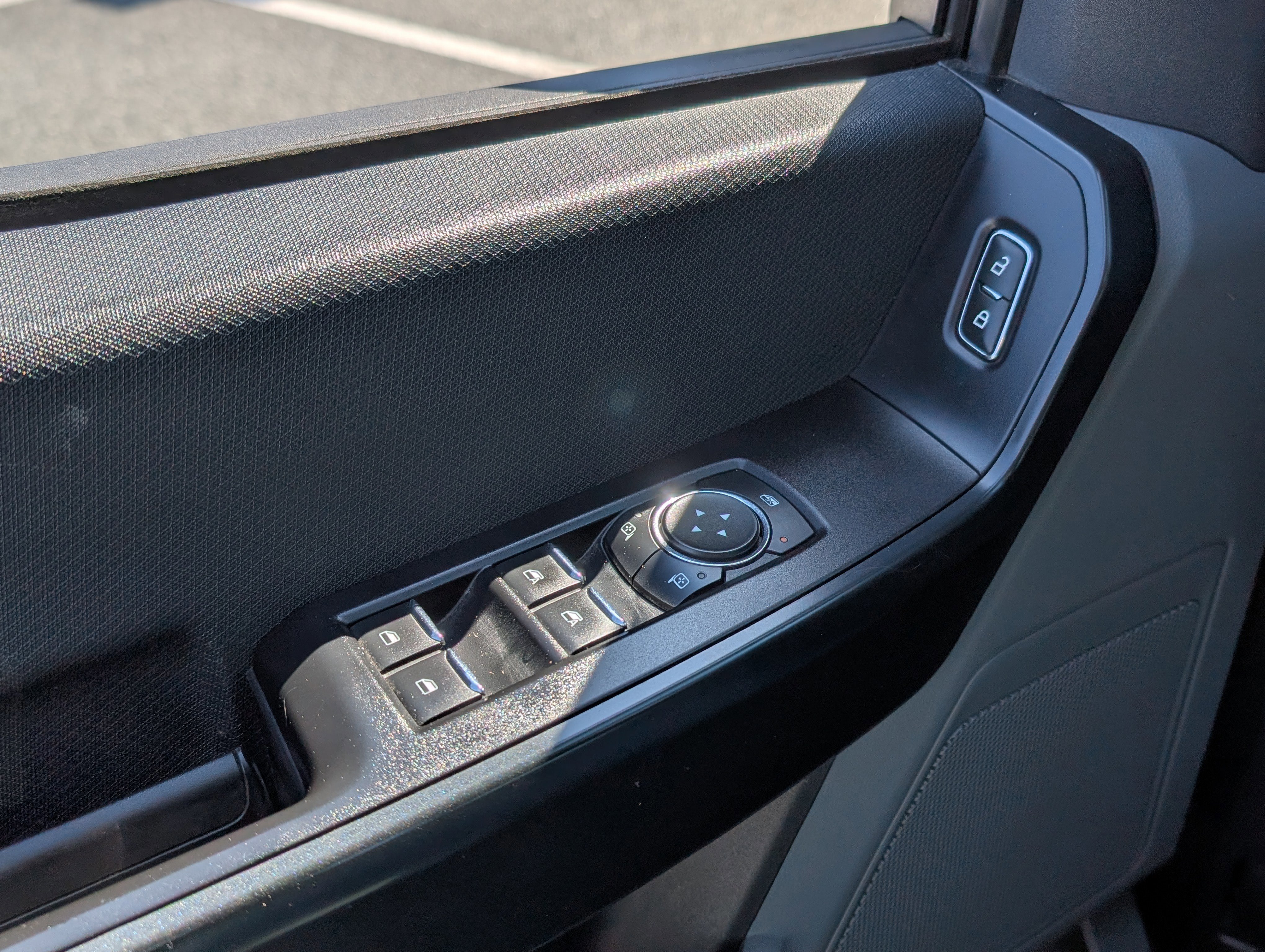 Certified 2021 Ford F150 XL w/ Trailer Tow Package image 19