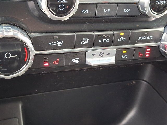 Certified 2023 Ford F150 XLT w/ Equipment Group 302A High AWD/4WD image 26