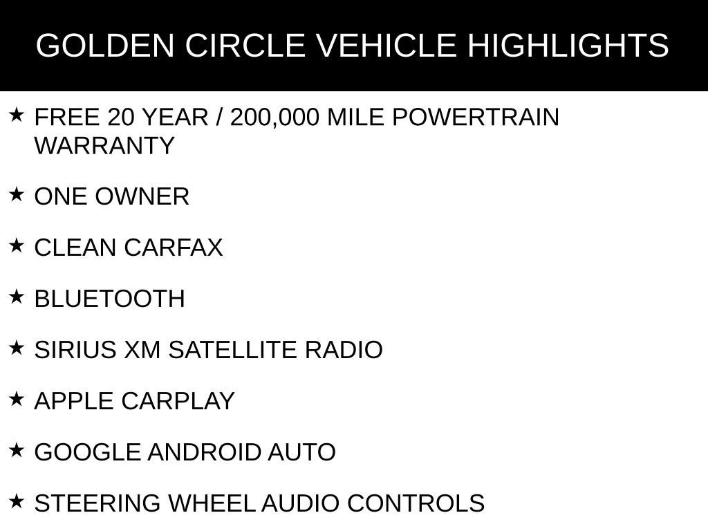 Used 2024 Chrysler Pacifica Touring-L image 11