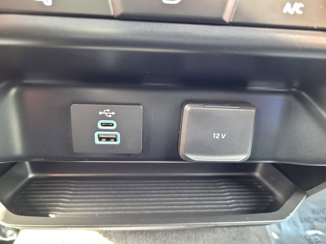 Certified 2024 Ford F250 XLT image 18