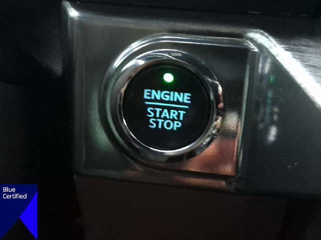 Certified 2021 Ford F150 Lariat AWD/4WD image 27