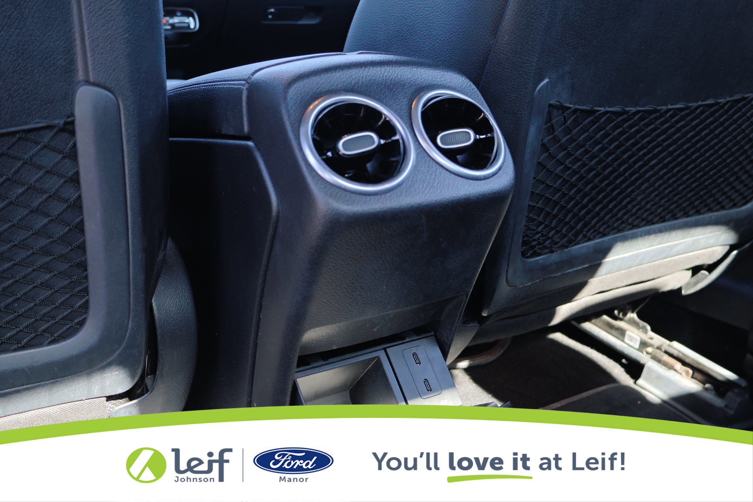 Used 2020 Mercedes-Benz A 220 image 30