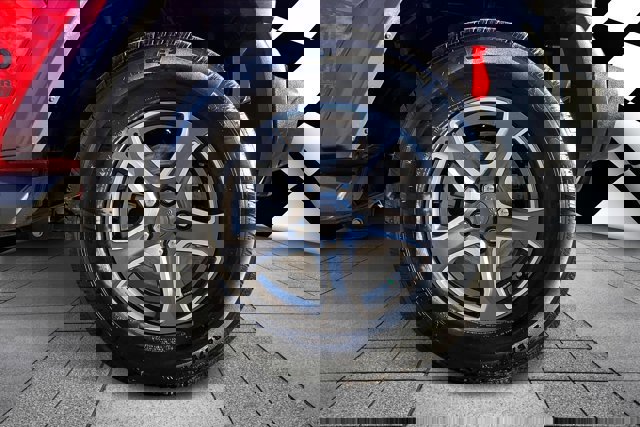 Used 2021 Jeep Wrangler Unlimited Sport S image 10