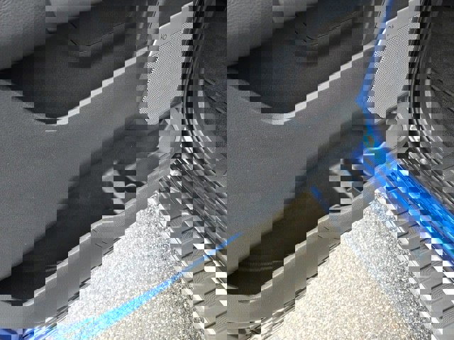 Certified 2024 Ford F150 XLT w/ Equipment Group 303A High image 71