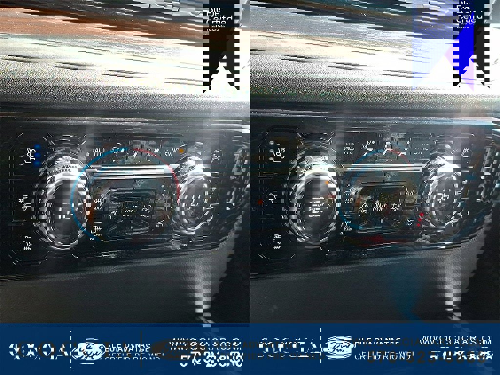 Used 2023 GMC Sierra 1500 SLT w/ SLT Premium Plus Package image 15