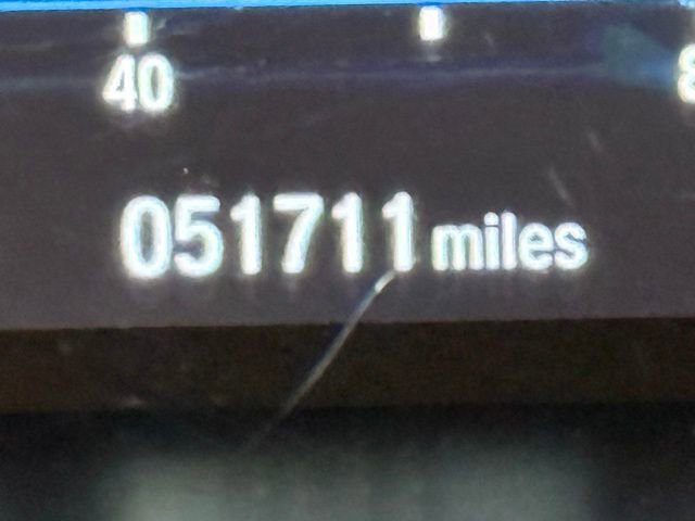 Used 2021 Honda Civic LX image 22