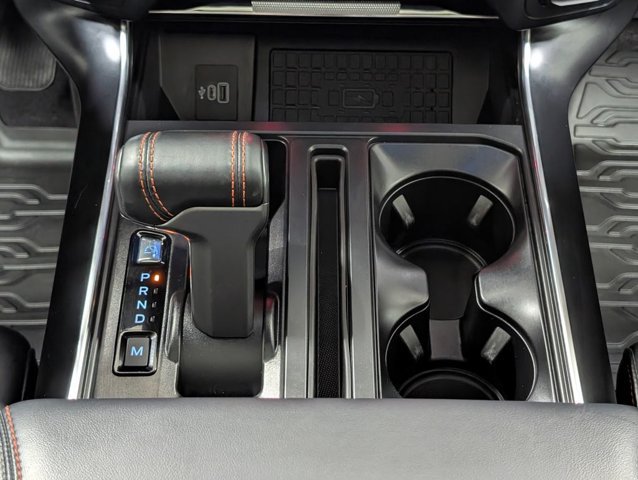 Certified 2026 Ford F150 Raptor AWD/4WD image 10
