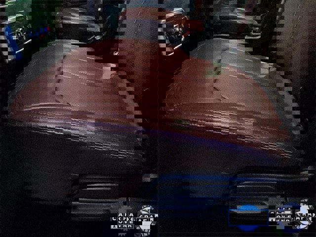 Certified 2023 Ford Expedition Limited image 27