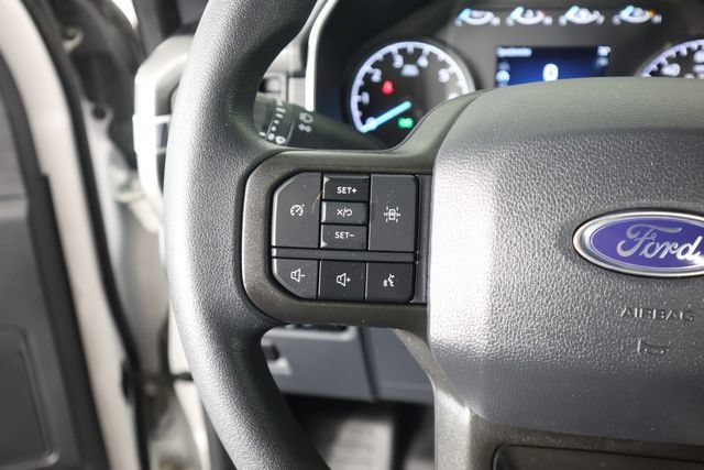 Certified 2023 Ford F150 XL w/ STX Appearance Package AWD/4WD image 44