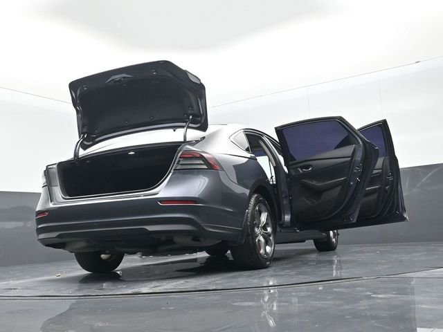 Used 2023 Honda Accord EX image 29