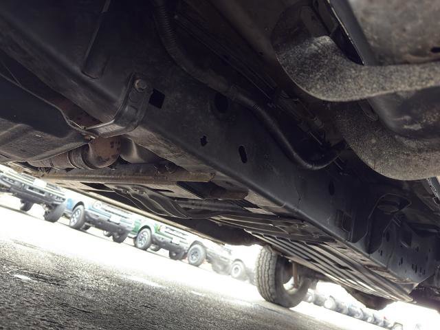 Certified 2018 Ford F150 XLT w/ Equipment Group 301A Mid image 37